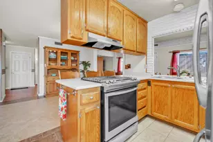 4262 Worthington Dr, North Highlands, CA 95660 - Photo 14