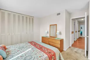 4262 Worthington Dr, North Highlands, CA 95660 - Photo 16