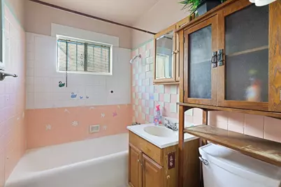 1885 Lucerne, Stockton, CA 95203 - Photo 6