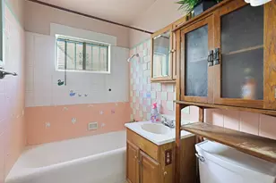 1885 Lucerne, Stockton, CA 95203 - Photo 6