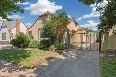 1885 Lucerne, Stockton, CA 95203 - Photo 6