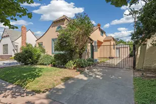 1885 Lucerne, Stockton, CA 95203 - Photo 6