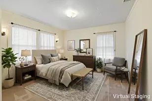 1885 Lucerne, Stockton, CA 95203 - Photo 4