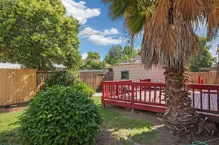 1885 Lucerne, Stockton, CA 95203 - Photo 10