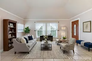 1885 Lucerne, Stockton, CA 95203 - Photo 2