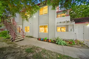 7343 Hamden Pl, Sacramento, CA 95842 - Photo 46