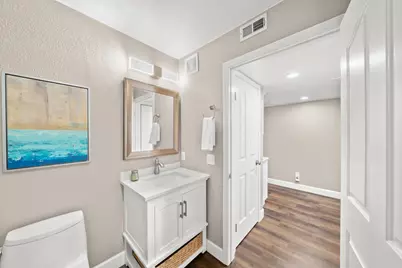 7343 Hamden Place #201, Sacramento, CA 95842 - Photo 24