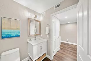 7343 Hamden Pl, Sacramento, CA 95842 - Photo 24