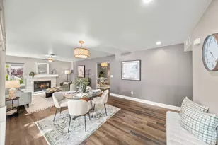 7343 Hamden Pl, Sacramento, CA 95842 - Photo 2
