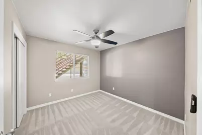 7343 Hamden Place #201, Sacramento, CA 95842 - Photo 26