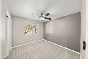 7343 Hamden Pl, Sacramento, CA 95842 - Photo 26