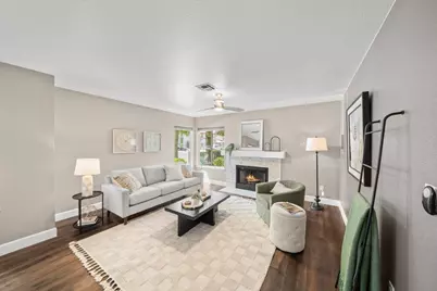 7343 Hamden Place #201, Sacramento, CA 95842 - Photo 6