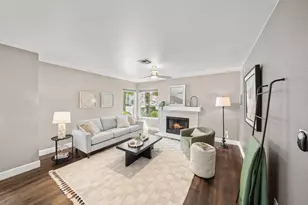 7343 Hamden Pl, Sacramento, CA 95842 - Photo 6