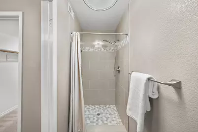 7343 Hamden Place #201, Sacramento, CA 95842 - Photo 36