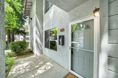 7343 Hamden Place #201, Sacramento, CA 95842 - Photo 40