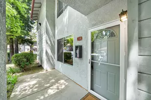 7343 Hamden Pl, Sacramento, CA 95842 - Photo 40
