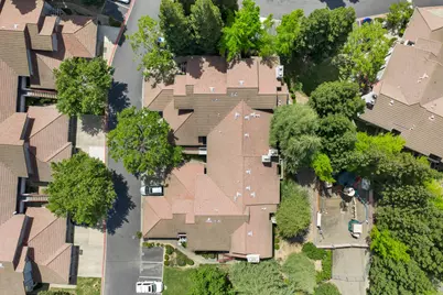 7343 Hamden Place #201, Sacramento, CA 95842 - Photo 50