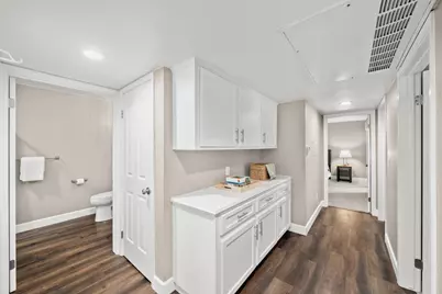 7343 Hamden Place #201, Sacramento, CA 95842 - Photo 20