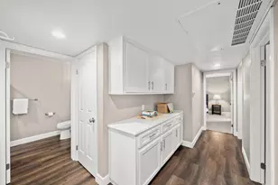7343 Hamden Pl, Sacramento, CA 95842 - Photo 20