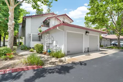 7343 Hamden Place #201, Sacramento, CA 95842 - Photo 48