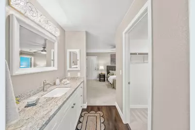7343 Hamden Place #201, Sacramento, CA 95842 - Photo 34