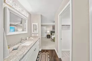 7343 Hamden Pl, Sacramento, CA 95842 - Photo 34