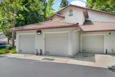 7343 Hamden Place #201, Sacramento, CA 95842 - Photo 44