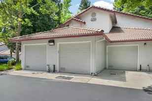 7343 Hamden Pl, Sacramento, CA 95842 - Photo 44
