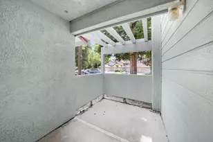 7343 Hamden Pl, Sacramento, CA 95842 - Photo 38
