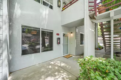 7343 Hamden Place #201, Sacramento, CA 95842 - Photo 42