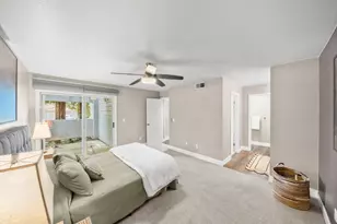 7343 Hamden Pl, Sacramento, CA 95842 - Photo 32