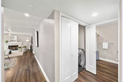 7343 Hamden Place #201, Sacramento, CA 95842 - Photo 22