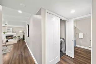 7343 Hamden Pl, Sacramento, CA 95842 - Photo 22