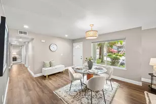 7343 Hamden Pl, Sacramento, CA 95842 - Photo 4