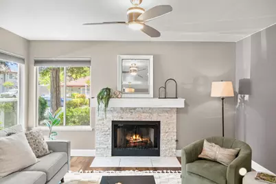 7343 Hamden Place #201, Sacramento, CA 95842 - Photo 8