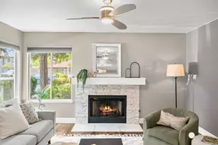 7343 Hamden Pl, Sacramento, CA 95842 - Photo 8