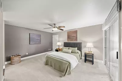 7343 Hamden Place #201, Sacramento, CA 95842 - Photo 30