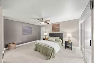 7343 Hamden Pl, Sacramento, CA 95842 - Photo 30