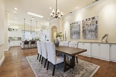 806 Sierra Oaks Vista Lane, Sacramento, CA 95864 - Photo 20
