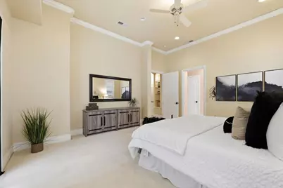 806 Sierra Oaks Vista Lane, Sacramento, CA 95864 - Photo 26