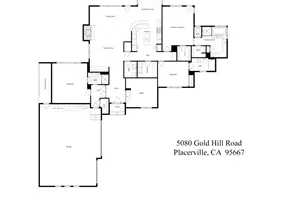 5080 Gold Hill Rd, Placerville, CA 95667 - Photo 62