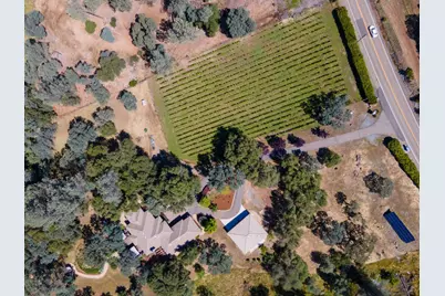 5080 Gold Hill Road, Placerville, CA 95667 - Photo 56