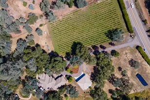 5080 Gold Hill Rd, Placerville, CA 95667 - Photo 56
