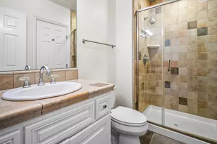5080 Gold Hill Rd, Placerville, CA 95667 - Photo 26