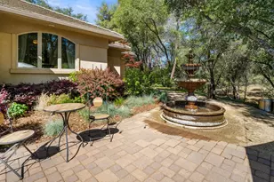5080 Gold Hill Rd, Placerville, CA 95667 - Photo 52