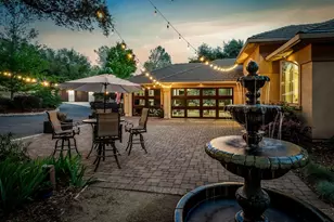 5080 Gold Hill Rd, Placerville, CA 95667 - Photo 50