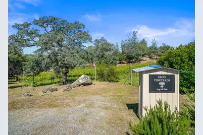 5080 Gold Hill Road, Placerville, CA 95667 - Photo 60