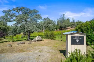5080 Gold Hill Rd, Placerville, CA 95667 - Photo 60