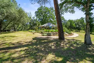 5080 Gold Hill Rd, Placerville, CA 95667 - Photo 40
