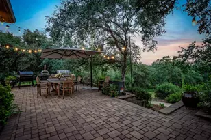 5080 Gold Hill Rd, Placerville, CA 95667 - Photo 50